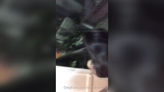 Kimmy Sun (kkimkkimmy) OnlyFans Leaks Malaysian Japanese Girl Porn Video 74