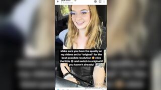 Xjadesolo (Jade Solo) OnlyFans Leaks Girl Porn Video 328