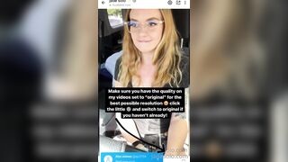 Xjadesolo (Jade Solo) OnlyFans Leaks Girl Porn Video 328