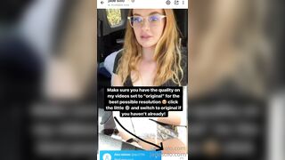 Xjadesolo (Jade Solo) OnlyFans Leaks Girl Porn Video 328