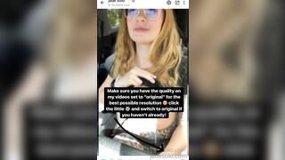 Xjadesolo (Jade Solo) OnlyFans Leaks Girl Porn Video 328