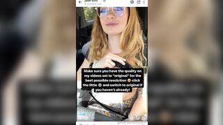 Xjadesolo (Jade Solo) OnlyFans Leaks Girl Porn Video 328