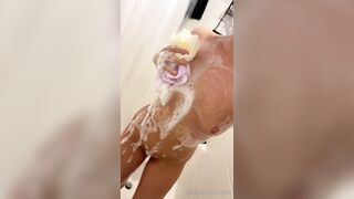 Xjadesolo (Jade Solo) OnlyFans Leaks Girl Porn Video 294