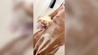 Xjadesolo (Jade Solo) OnlyFans Leaks Girl Porn Video 294