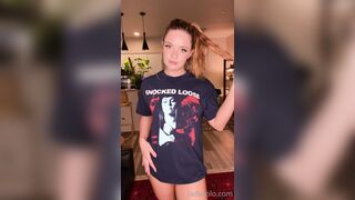 Xjadesolo (Jade Solo) OnlyFans Leaks Girl Porn Video 270