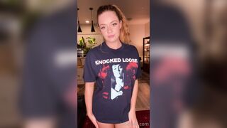 Xjadesolo (Jade Solo) OnlyFans Leaks Girl Porn Video 270