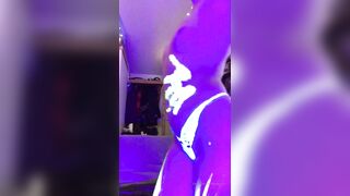 Xjadesolo (Jade Solo) OnlyFans Leaks Girl Porn Video 211