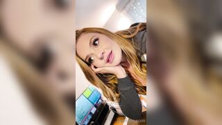 Xjadesolo (Jade Solo) OnlyFans Leaks Girl Porn Video 179