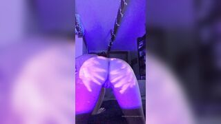 Xjadesolo (Jade Solo) OnlyFans Leaks Girl Porn Video 181