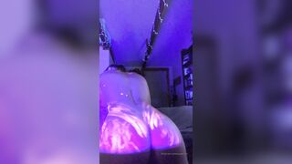 Xjadesolo (Jade Solo) OnlyFans Leaks Girl Porn Video 181