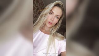 Luxurymur (Luxury Mur) OnlyFans Leaks Girl Porn Video 102