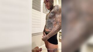 ZmeenaOrrxclusive OnlyFans Leaks Girl Porn Video 107