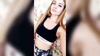 Luxurymur (Luxury Mur) OnlyFans Leaks Girl Porn Video 22