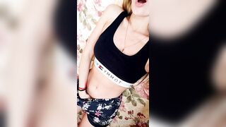 Luxurymur (Luxury Mur) OnlyFans Leaks Girl Porn Video 22