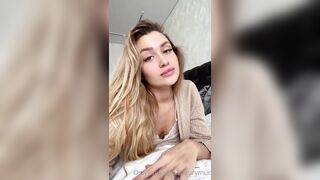 Luxurymur (Luxury Mur) OnlyFans Leaks Girl Porn Video 243