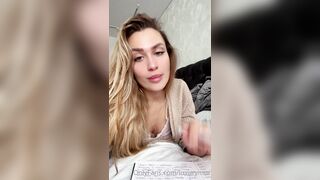 Luxurymur (Luxury Mur) OnlyFans Leaks Girl Porn Video 243