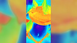 Lacylotus (lacyyy) OnlyFans Leaks Cute Babe Porn Video 57