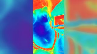 Lacylotus (lacyyy) OnlyFans Leaks Cute Babe Porn Video 57