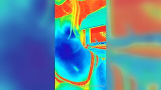 Lacylotus (lacyyy) OnlyFans Leaks Cute Babe Porn Video 57