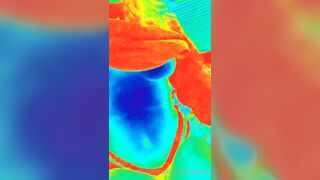 Lacylotus (lacyyy) OnlyFans Leaks Cute Babe Porn Video 57