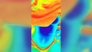 Lacylotus (lacyyy) OnlyFans Leaks Cute Babe Porn Video 57