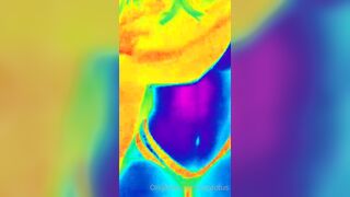 Lacylotus (lacyyy) OnlyFans Leaks Cute Babe Porn Video 57