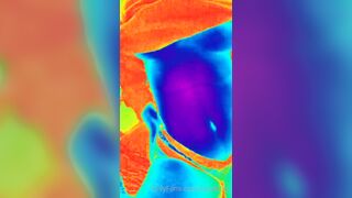 Lacylotus (lacyyy) OnlyFans Leaks Cute Babe Porn Video 57