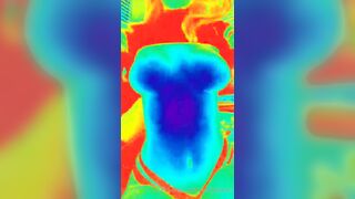 Lacylotus (lacyyy) OnlyFans Leaks Cute Babe Porn Video 57