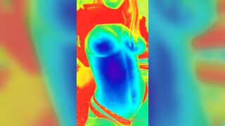 Lacylotus (lacyyy) OnlyFans Leaks Cute Babe Porn Video 57