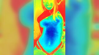 Lacylotus (lacyyy) OnlyFans Leaks Cute Babe Porn Video 57