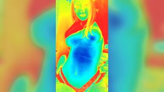 Lacylotus (lacyyy) OnlyFans Leaks Cute Babe Porn Video 57