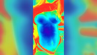 Lacylotus (lacyyy) OnlyFans Leaks Cute Babe Porn Video 57