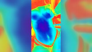 Lacylotus (lacyyy) OnlyFans Leaks Cute Babe Porn Video 57