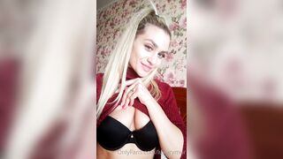 Luxurymur (Luxury Mur) OnlyFans Leaks Girl Porn Video 62