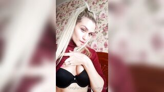 Luxurymur (Luxury Mur) OnlyFans Leaks Girl Porn Video 62
