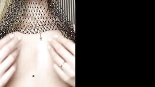 Luxurymur (Luxury Mur) OnlyFans Leaks Girl Porn Video 318