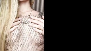 Luxurymur (Luxury Mur) OnlyFans Leaks Girl Porn Video 318