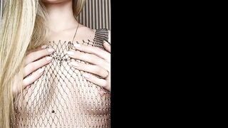 Luxurymur (Luxury Mur) OnlyFans Leaks Girl Porn Video 318