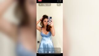 Lacylotus (lacyyy) OnlyFans Leaks Cute Babe Porn Video 37