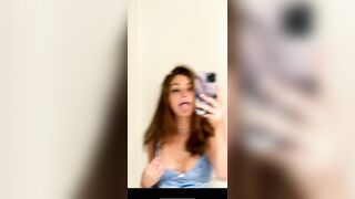 Lacylotus (lacyyy) OnlyFans Leaks Cute Babe Porn Video 37