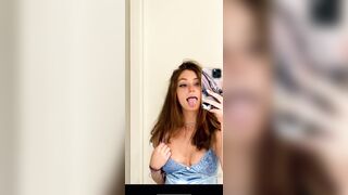 Lacylotus (lacyyy) OnlyFans Leaks Cute Babe Porn Video 37
