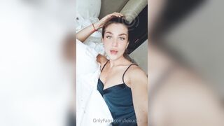 Luxurymur (Luxury Mur) OnlyFans Leaks Girl Porn Video 47