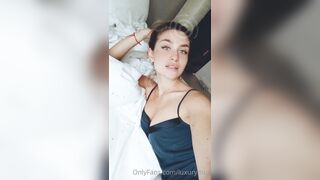 Luxurymur (Luxury Mur) OnlyFans Leaks Girl Porn Video 47