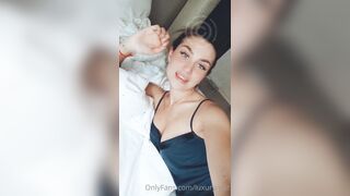 Luxurymur (Luxury Mur) OnlyFans Leaks Girl Porn Video 47