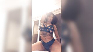 ZmeenaOrrxclusive OnlyFans Leaks Girl Porn Video 85