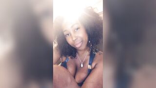 ZmeenaOrrxclusive OnlyFans Leaks Girl Porn Video 85