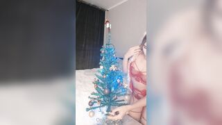 Luxurymur (Luxury Mur) OnlyFans Leaks Girl Porn Video 406
