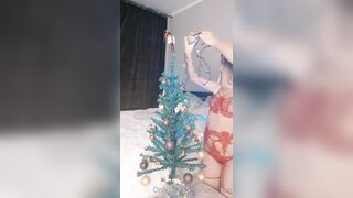 Luxurymur (Luxury Mur) OnlyFans Leaks Girl Porn Video 406