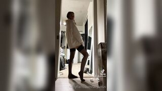 Lacylotus (lacyyy) OnlyFans Leaks Cute Babe Porn Video 40