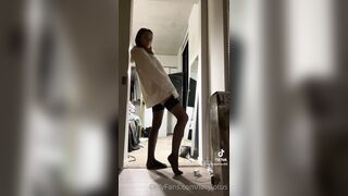 Lacylotus (lacyyy) OnlyFans Leaks Cute Babe Porn Video 40